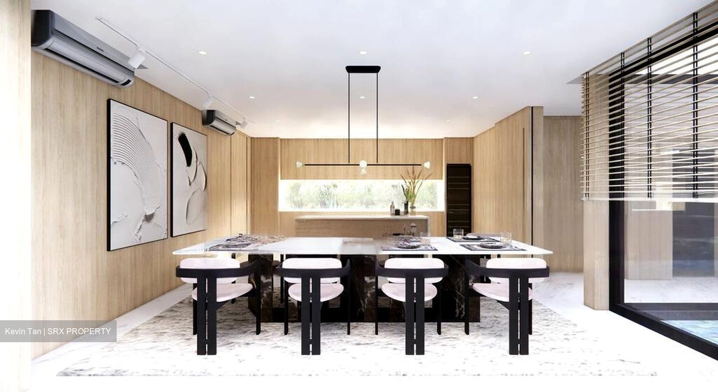 Sommerville Walk (D13), Detached #464516711